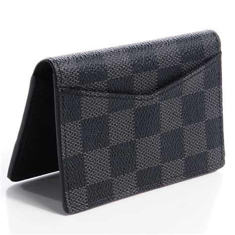 louis vuitton mens pocket organizer price|Designer Pocket Organiser for Men in Epi Leather .